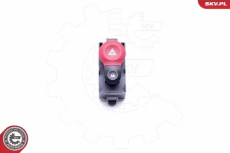 Автозапчасть SKV GERMANY 36SKV715