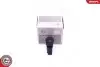 Автозапчасть SKV GERMANY (36SKV720) изображение 1