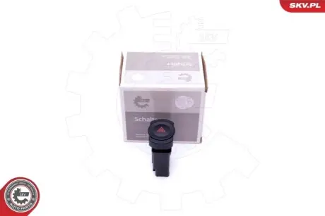 Автозапчасть SKV GERMANY 36SKV720