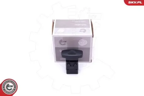 Автозапчасть SKV GERMANY 36SKV721
