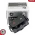 Автозапчасть SKV GERMANY (36SKV729) изображение 1