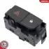 Автозапчасть SKV GERMANY (36SKV729) изображение 2