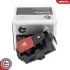 Автозапчасть SKV GERMANY (36SKV730) изображение 1