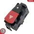 Автозапчасть SKV GERMANY (36SKV730) изображение 2