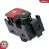Автозапчасть SKV GERMANY (36SKV730) изображение 3