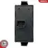Автозапчасть SKV GERMANY (36SKV730) изображение 4