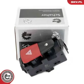 Автозапчасть SKV GERMANY 36SKV730