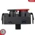 Автозапчасть SKV GERMANY (36SKV730) изображение 6