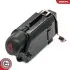 Автозапчасть SKV GERMANY (36SKV731) изображение 2
