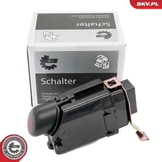 Автозапчасть SKV GERMANY 36SKV731