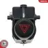 Автозапчасть SKV GERMANY (36SKV731) изображение 5