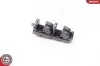 Кнопка склопідйомника VW Golf/Bora/Passat 97-05 (блок) SKV GERMANY (37SKV003) зображення 1
