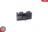 Кнопка склопідіймача (L) Audi A4 04-08 (блок) SKV GERMANY (37SKV013) зображення 2