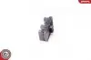Кнопка склопідіймача (L) Audi A4 04-08 (блок) SKV GERMANY (37SKV013) зображення 3