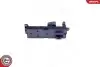 Автозапчасть SKV GERMANY (37SKV015) изображение 3