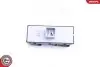 Кнопка склопідіймача Skoda Octavia II 04-13/VW Golf 03-14 (блок) SKV GERMANY (37SKV017) зображення 3