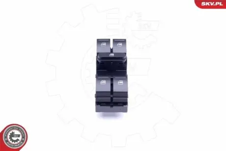 Автозапчасть SKV GERMANY 37SKV017