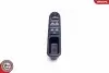 Автозапчасть SKV GERMANY (37SKV020) изображение 1