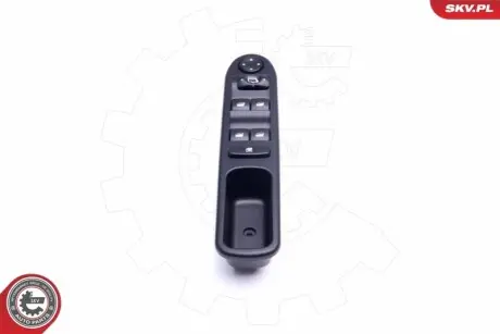 Автозапчасть SKV GERMANY 37SKV020