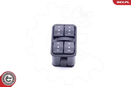 Автозапчасть SKV GERMANY 37SKV025