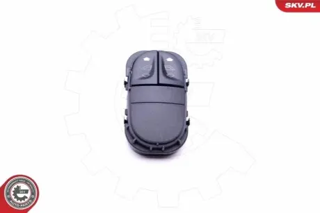 Автозапчасть SKV GERMANY 37SKV027