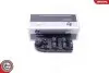 Кнопка склопідіймача (L) BMW 5 (E60) 03-10 M47/M54/M57/N43/N47/N52/N53/N62 (блок) SKV GERMANY (37SKV037) зображення 1