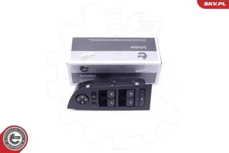 Автозапчасть SKV GERMANY 37SKV041