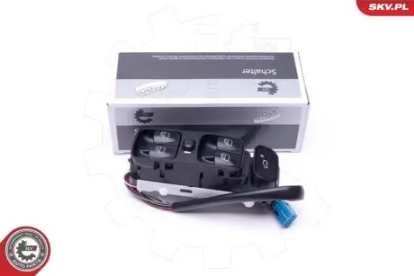 Автозапчасть SKV GERMANY 37SKV058