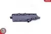 Блок стеклоподъемников MERCEDES Sprinter SKV GERMANY (37SKV064) изображение 3
