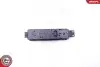 Блок стеклоподъемников MERCEDES Sprinter SKV GERMANY (37SKV064) изображение 4
