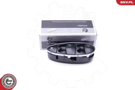 Автозапчасть SKV GERMANY 37SKV067