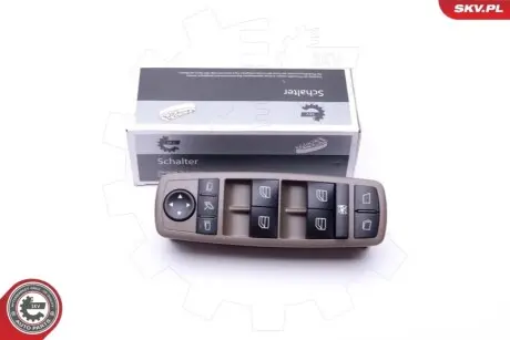 Автозапчасть SKV GERMANY 37SKV070