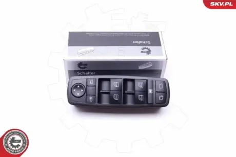 Автозапчасть SKV GERMANY 37SKV072