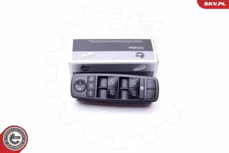 Автозапчасть SKV GERMANY 37SKV073