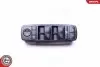 Автозапчасть SKV GERMANY (37SKV075) изображение 2