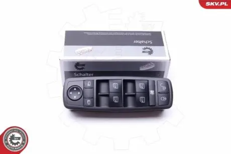 Автозапчасть SKV GERMANY 37SKV075