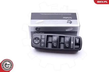 Автозапчасть SKV GERMANY 37SKV076