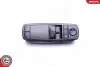 Автозапчасть SKV GERMANY (37SKV078) изображение 2