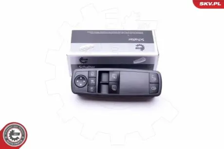 Автозапчасть SKV GERMANY 37SKV079
