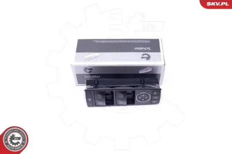 Автозапчасть SKV GERMANY 37SKV080