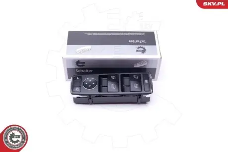 Автозапчасть SKV GERMANY 37SKV082