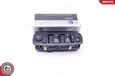 Автозапчасть SKV GERMANY 37SKV091
