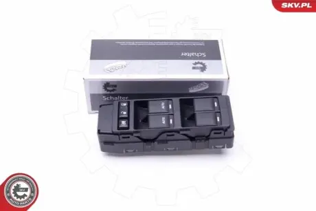 Автозапчасть SKV GERMANY 37SKV092