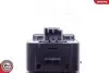Автозапчасть SKV GERMANY (37SKV097) изображение 4