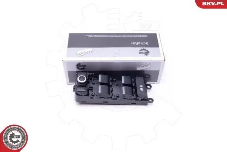 Автозапчасть SKV GERMANY 37SKV097