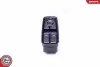 Автозапчасть SKV GERMANY (37SKV099) изображение 2
