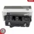 Автозапчасть SKV GERMANY (37SKV101) изображение 1