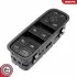 Автозапчасть SKV GERMANY (37SKV101) изображение 2