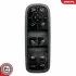 Автозапчасть SKV GERMANY (37SKV101) изображение 3