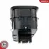 Автозапчасть SKV GERMANY (37SKV101) изображение 4